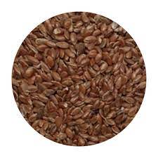 Semillas de lino 200 g