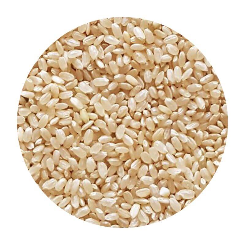 Arroz Yamani 1/2  kg