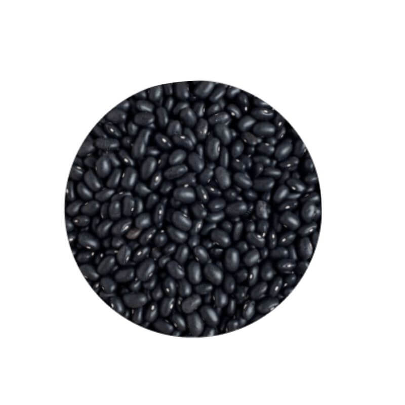 Poroto negro 250g