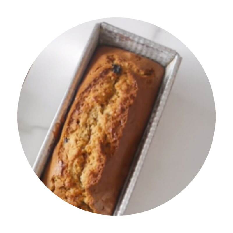 Budin hamburgues 350gr - Integra