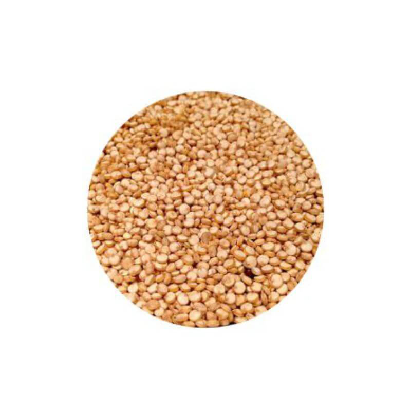 Semillas Quinoa 200g