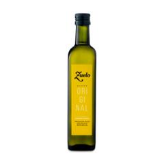 Aceite de oliva extra virgen x 500 ml- Zuelo