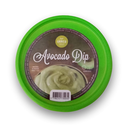 Dip de Avocado (Palta) 220g - Onneg