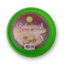 Dip de Babaganush 230g - Onneg