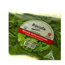 Rucula selvatica 100 g