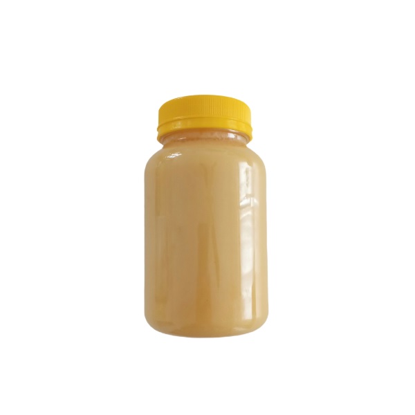 Miel Pura x 500 gr 