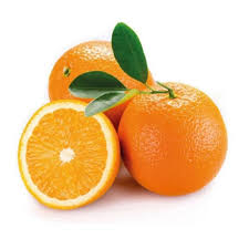 Naranja de Jugo x Kg