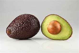 Palta Hass x unidad