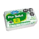 Queso Por Salut Light Fraccionado - Tregar