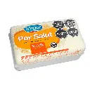 Queso Por Salut Fraccionado - Tregar