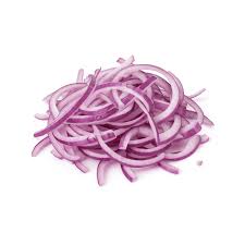 Cebolla Morada 