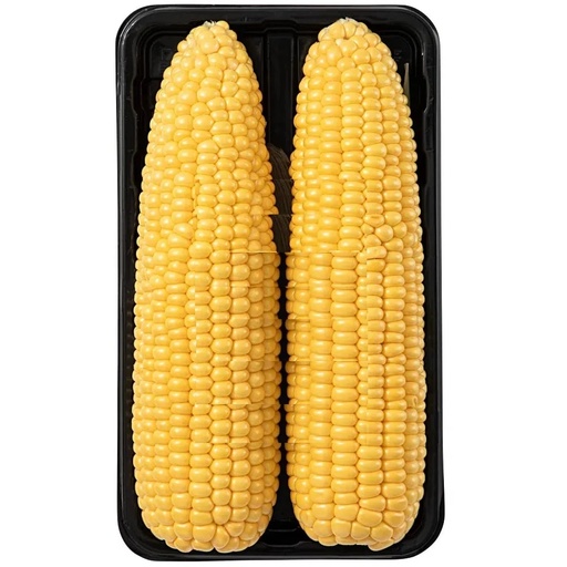 Choclo Bandeja x 2 unid