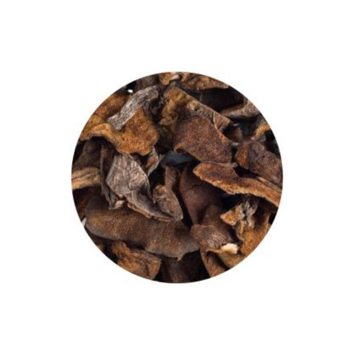 Hongos Secos 100g