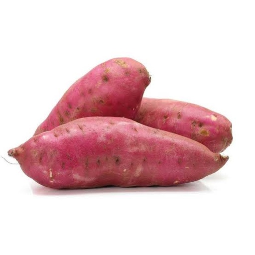 Batata x Kg