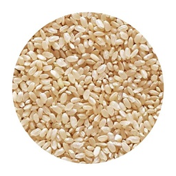 [041] Arroz Yamani 1/2  kg