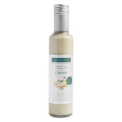 [097] Salsa Caesar 250g - Pampagourmet