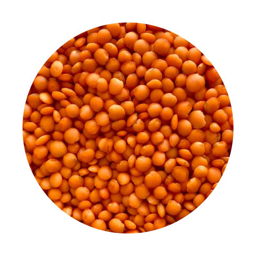 [680] Lentejas turcas 250g