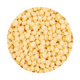 [682] Quinoa inflada 150g