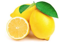 Limon x Kg