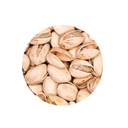 Pistacho 100g