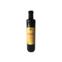 Aceto Contra Viento 500ml - Laur