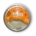 Hummus clasico 230g - Kyros