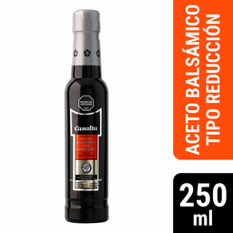 Aceto Casalta reduccion 250gr