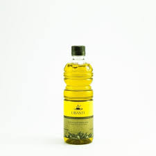 Aceite de Oliva x 500 ml - Libanti