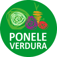 Ponele Verdura